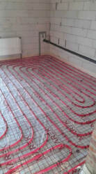 Продаж будинку р-н Косівщини ОК Титул фото 4 Продаж будинку р-н Косівщини ОК Титул фото 4