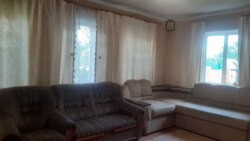 Продаж будинку В. Чернеччина вул.Монастирська фото 4 Продаж будинку В. Чернеччина вул.Монастирська фото 4