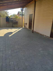 Продаж двоповерхового будинку р-н Добровільна фото 8 Продаж двоповерхового будинку р-н Добровільна фото 8