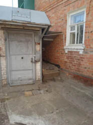 Продаж окремого будинку по вул. Героїв полку 'Азов' (р-н Баси) фото 4 Продаж окремого будинку по вул. Героїв полку 'Азов' (р-н Баси) фото 4