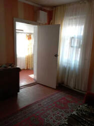 Продаж частини будинку р-н Добровільної фото 2 Продаж частини будинку р-н Добровільної фото 2