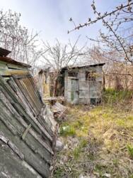 Продаж дачі в кооперативі 'Авіатор' фото 3 Продаж дачі в кооперативі 'Авіатор' фото 3