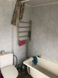 Продаж будинку пров. Прорізний (р-н Пришиб) фото 3 Продаж будинку пров. Прорізний (р-н Пришиб) фото 3