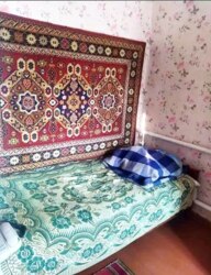 Продаж будинку вул. Українських перемог (роменський р-н) фото 3 Продаж будинку вул. Українських перемог (роменський р-н) фото 3