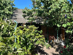 Продаж частини будинку вул.Сенатора Маккейна (Маяковського) фото 3 Продаж частини будинку вул.Сенатора Маккейна (Маяковського) фото 3