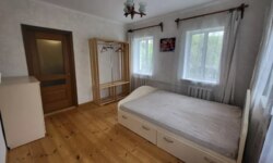 Продаж двох окремих будинків на одній земельній ділянці пров.Тихоріченський фото 7 Продаж двох окремих будинків на одній земельній ділянці пров.Тихоріченський фото 7