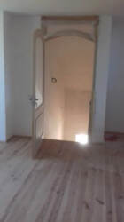 Продаж двох окремих будинків на одній земельній ділянці в с. Сад фото 5 Продаж двох окремих будинків на одній земельній ділянці в с. Сад фото 5