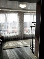 ������ ��������� ������� �� ���. �������� (�-� ���������) ���� 8