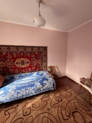 Будинок р-н Роменська (р-н магазину 'Наш Маркет') фото 6 Будинок р-н Роменська (р-н магазину 'Наш Маркет') фото 6