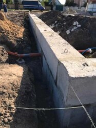 ������ ������� �-� �������� (���.�������) ���� 3