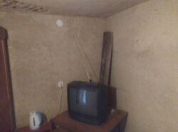 Продаж дачі р-н Баси фото 5 Продаж дачі р-н Баси фото 5