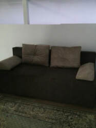 Продаж будинку вул.Білопільський Шлях фото 5 Продаж будинку вул.Білопільський Шлях фото 5