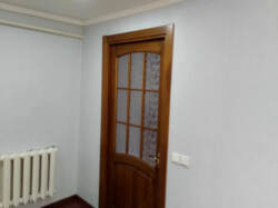 Продаж будинку вул.Добровільна фото 7 Продаж будинку вул.Добровільна фото 7