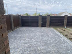 Продаж танхаусу вул.Римсько-Корсакова (М.Сумцова) фото 2 Продаж танхаусу вул.Римсько-Корсакова (М.Сумцова) фото 2