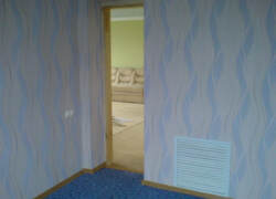 Продаж 2-поверхового будинку с.Липняк 70 000$ пропонуй СВОЮ ЦІНУ! фото 6 Продаж 2-поверхового будинку с.Липняк 70 000$ пропонуй СВОЮ ЦІНУ! фото 6