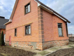 Продаж будинку по вул.Володимирська (р-н Хіммістечка) фото 10 Продаж будинку по вул.Володимирська (р-н Хіммістечка) фото 10