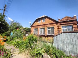 Продаж будинку по вул. вул. Мамаївщина (2-а Червоносільська) фото 1 Продаж будинку по вул. вул. Мамаївщина (2-а Червоносільська) фото 1