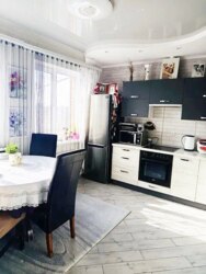 ������ ��������� ������� �� ���. �������� (�-� ���������) ���� 3