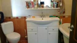 Продаж окремого 2-поверхового будинку з мансардою по вул. Сеченова (р-н 4 лікарні) фото 6 Продаж окремого 2-поверхового будинку з мансардою по вул. Сеченова (р-н 4 лікарні) фото 6