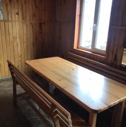 Продаж 2-х поверхового будинку вул. Борців за Незалежність (1-а Продольна) фото 9 Продаж 2-х поверхового будинку вул. Борців за Незалежність (1-а Продольна) фото 9