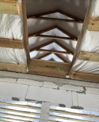 Продаж танхаусу вул.Переможців(просп.Козацький) фото 5 Продаж танхаусу вул.Переможців(просп.Козацький) фото 5