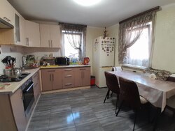 Продаж приватного будинку по вул. Мамаївщина (2-а Червоносільська) р-н Баси |Можна придбати за сертифікат єВідновлення фото 4 Продаж приватного будинку по вул. Мамаївщина (2-а Червоносільська) р-н Баси |Можна придбати за сертифікат єВідновлення фото 4