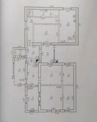 Продаж двоповерхового будинку с. Бездрик фото 9 Продаж двоповерхового будинку с. Бездрик фото 9