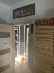 Продаж 2поверхового будинку по вул.Європейська фото 5 Продаж 2поверхового будинку по вул.Європейська фото 5