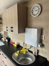 Продаж дачі в садівничому товаристві 'Бджола' (р-н Косівщини) фото 2 Продаж дачі в садівничому товаристві 'Бджола' (р-н Косівщини) фото 2