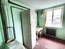 Продаж 1/2 будинка Баранівка. вул. Могрицька фото 4 Продаж 1/2 будинка Баранівка. вул. Могрицька фото 4