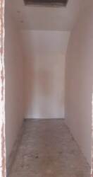 Продаж двоповерхового будинку р-н Веретенівки фото 5 Продаж двоповерхового будинку р-н Веретенівки фото 5