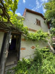 Продаж двоповерхової дачі р-н Баранівки (голубі озера) фото 3 Продаж двоповерхової дачі р-н Баранівки (голубі озера) фото 3