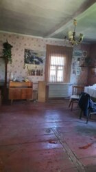 Продаж окремого будинку по вул. Тополянська фото 4 Продаж окремого будинку по вул. Тополянська фото 4