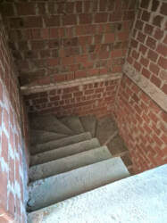 Продаж танхаусу по пр.Козацький фото 6 Продаж танхаусу по пр.Козацький фото 6