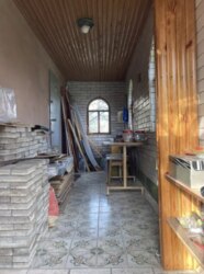 Продаж дачі. Садівниче товариство 'Кооператор' фото 6 Продаж дачі. Садівниче товариство 'Кооператор' фото 6