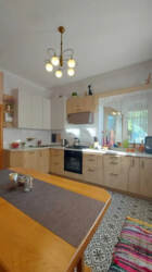 Продаж будинку по вул.Веретинівська фото 10 Продаж будинку по вул.Веретинівська фото 10