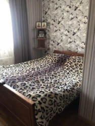 Продаж 2-х поверхового будинку вул. Борців за Незалежність (1-а Продольна) фото 4 Продаж 2-х поверхового будинку вул. Борців за Незалежність (1-а Продольна) фото 4