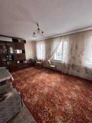 Будинок р-н Роменська (р-н магазину 'Наш Маркет') фото 9 Будинок р-н Роменська (р-н магазину 'Наш Маркет') фото 9