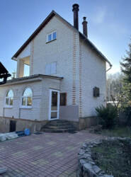 Продаж дачі р-н Баранівки кооператив Енергетик (р-н Баранівки) фото 1 Продаж дачі р-н Баранівки кооператив Енергетик (р-н Баранівки) фото 1