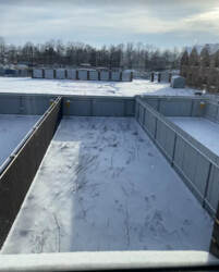 Продаж танхаусу вул.Переможців(просп.Козацький) фото 4 Продаж танхаусу вул.Переможців(просп.Козацький) фото 4