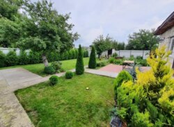 Продаж дачі кооператив Червоносільський фото 2 Продаж дачі кооператив Червоносільський фото 2