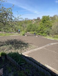 Продаж дачі в дачному кооперативі 'Барвінок' (р-н Аеропорту) фото 2 Продаж дачі в дачному кооперативі 'Барвінок' (р-н Аеропорту) фото 2