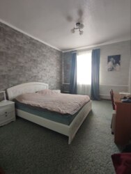 Продаж будинку по вул. Низівська (р-н Баси) фото 7 Продаж будинку по вул. Низівська (р-н Баси) фото 7