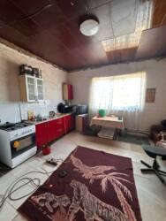 Продаж будинку р-н Роменської (перевулок Над`ярний) фото 6 Продаж будинку р-н Роменської (перевулок Над`ярний) фото 6