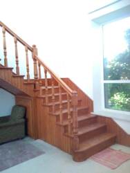 Продаж двоповерхового будинку вул. М.Приймаченко (Барановка) фото 4 Продаж двоповерхового будинку вул. М.Приймаченко (Барановка) фото 4