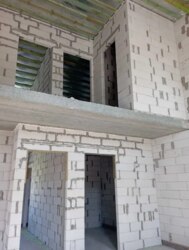 Продаж двоповерхового будинку в котеджному містечку 'Титул' фото 3 Продаж двоповерхового будинку в котеджному містечку 'Титул' фото 3