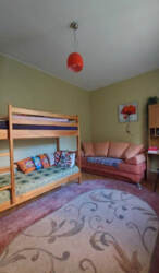 Продаж будинку по вул.Веретинівська фото 7 Продаж будинку по вул.Веретинівська фото 7