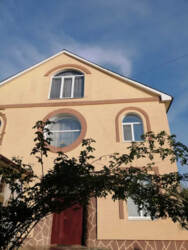 Продаж окремого будинку р-н Козацького проспекту фото 1 Продаж окремого будинку р-н Козацького проспекту фото 1