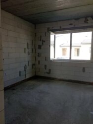 Продаж двоповерхового будинку в котеджному містечку 'Титул' фото 4 Продаж двоповерхового будинку в котеджному містечку 'Титул' фото 4