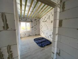 Продаж танхаусу с.Косівщина ЖК Титул фото 4 Продаж танхаусу с.Косівщина ЖК Титул фото 4